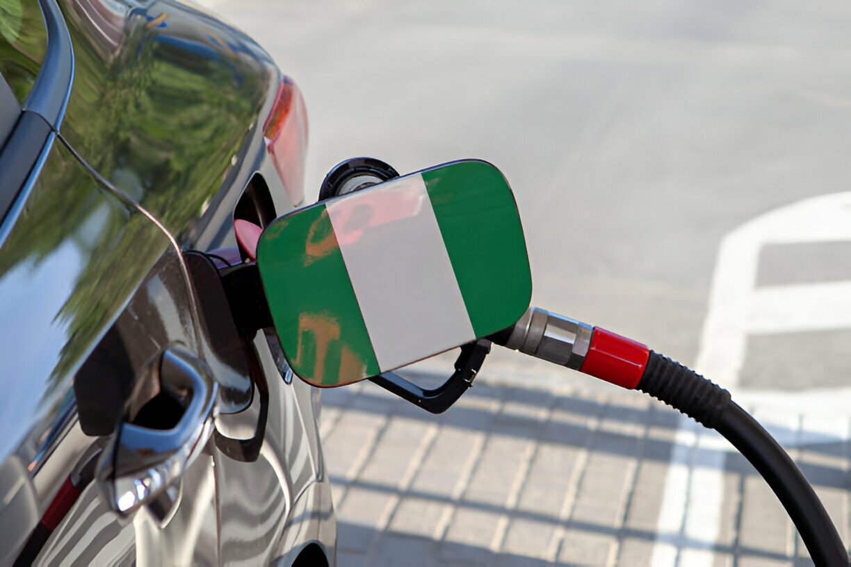 Why Nigeria Needs to Embrace Electric Vehicles Now