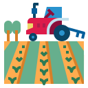 Agriculture & Farming