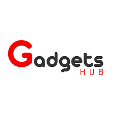 Gadget Hub Nigeria