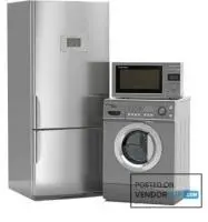 Discounted Home Appliances - Limited Time Offer!