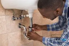 Professional Plumbing Services - Reliable and Affordable