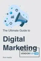 E-Book: Digital Marketing Strategies for Small Businesses