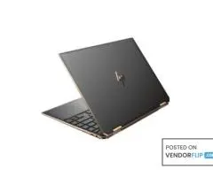 HP Spectre x360 Laptop